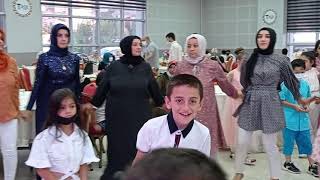 Mustafa Özden Resimi