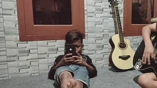 Story wa lucu || Panda apa yang ngangenin?