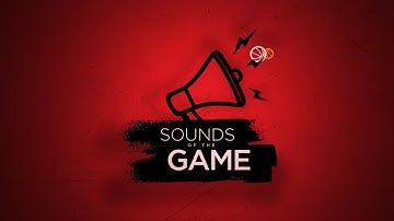 ABL9 || Sound Of The Game - HLV Kyle Julius: Saigon Heat vs Westports Malaysia Dragons 20/01