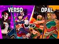 2XKO ▰ DIZZYMX (Akali-Vi) vs BLACKDEMONICA (Akali-Illaoi) ▰ 2XKO Pro level replays