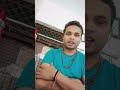 Hamar rani #reels #love #dil #video #best #shortvideo