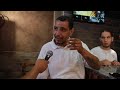 تونس عمري ما نح يت الحرقة من راسي و حتى عمري 70 سنة نحرق 