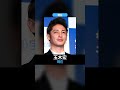 あの頃との再会｜のだめカンタービレの若い頃×現在