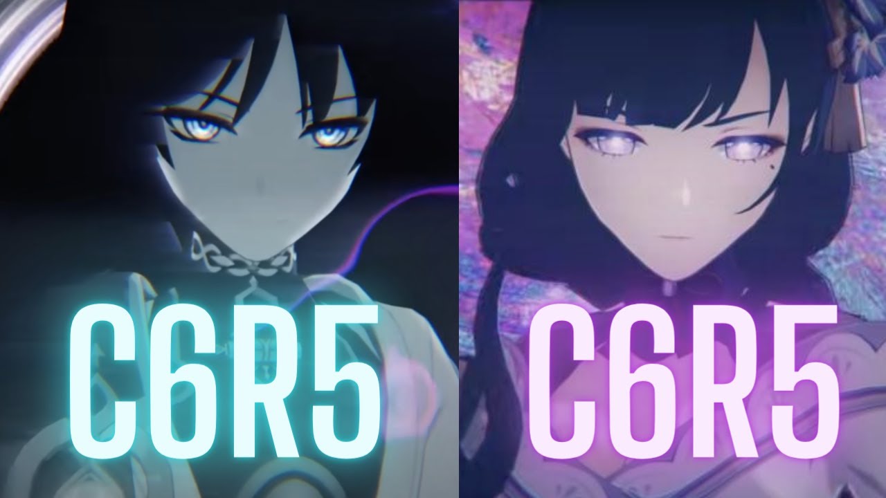 c6r5-wanderer-raiden-3-8-spiral-abyss-genshin-impact-youtube
