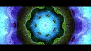 KREAM - Sweat (Remix) | VISUALIZER | TECH HOUSE