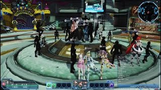 Quna - Cosmic Le Star The End Of The Light