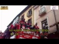 Himno cd numancia de soria  tu escudo es nuestra historia 2011