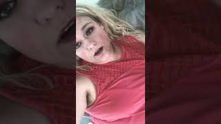 Doctors appointment pregnancy test