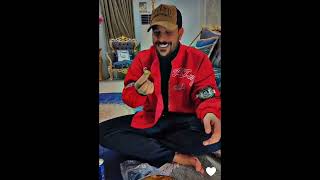 حسحس لوك اغرب الملابس بالعالم #حسحس #اكسبلور #ترند #تيك_توك #لايك 