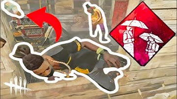 LORE ACCURATE ADAM
