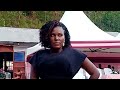 Brother Lauben And Sister Mercy LIVE Performing Mukazi Wandema Buhweju New Force Brother Lauben And Sister Mercy LIVE Performing Mukazi Wandema Buhweju New Force