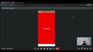CSC 264 INDIVIDUAL PROJECT DAILY’S MUSIC APPLICATION