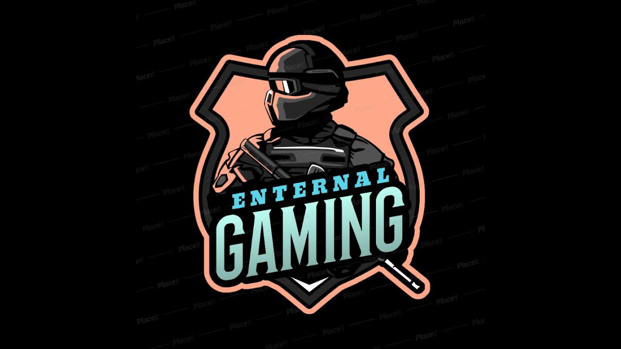 ArmA 3 Mission 1 Infantry Gameplay 1080p YouTube arma-3-mission-1-infantry-gameplay-1080p-youtube