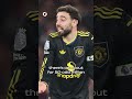 Should Manchester United break the bank to keep Bruno Fernandes? | OTB Breakfast