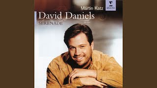 An Evening Hymn Z 193