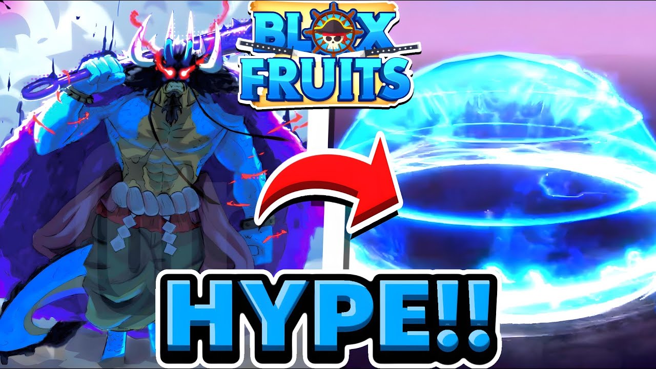 VAZOU OS ATAQUES DA DRAGON REWORK NO BLOX FRUITS?! 