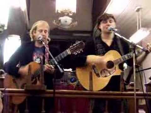 Watch Soulfarm - Stanton St. Synagogue - Ani L'dodi on YouTube Watch Soulfarm - Stanton St. Synagogue - Ani L'dodi on YouTube