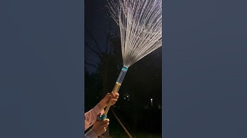 Surprise from Temu #Temu