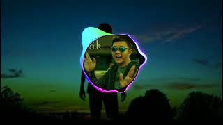 DJ terbaru SAMPEK TUWEK DENNY CAKNANDI REMIX SLOW FULL BASS 2019
