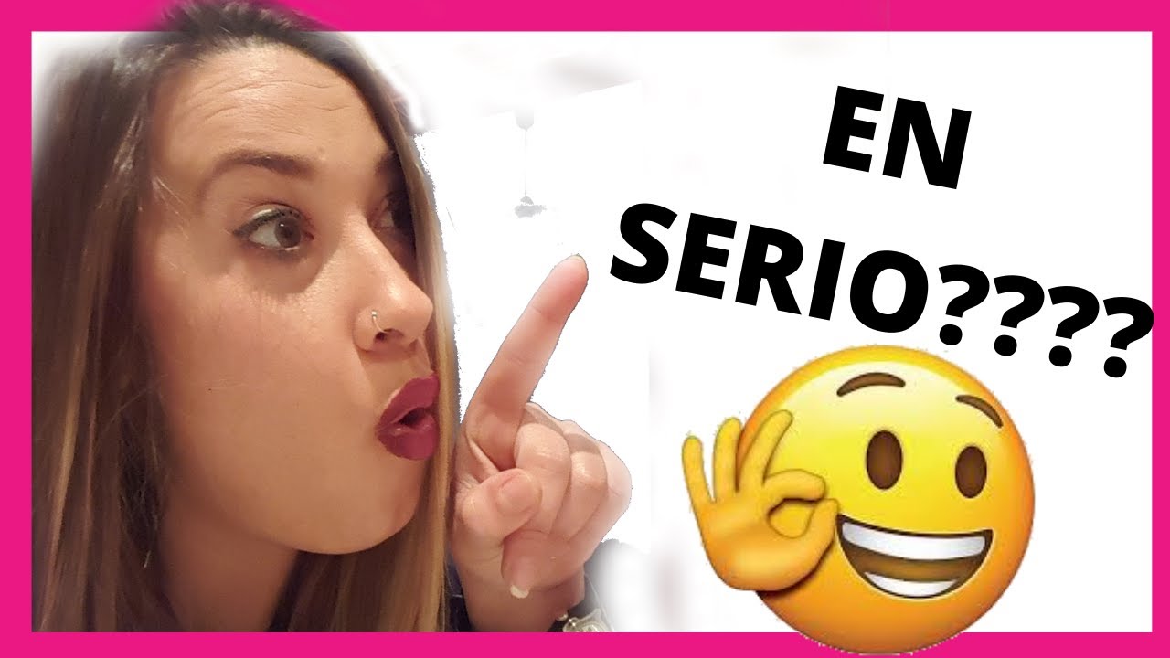 Como Quitar El Naranja Del Cabello