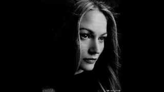 ATB - See u again (Sarah Wynter Tribute Video)