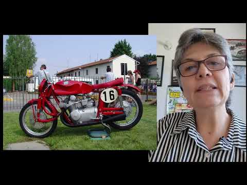 The story of MV AGUSTA could change