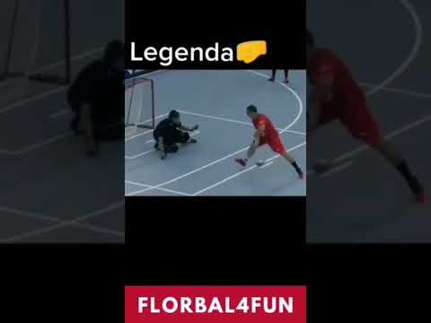 #innebandy #floorball #florbal