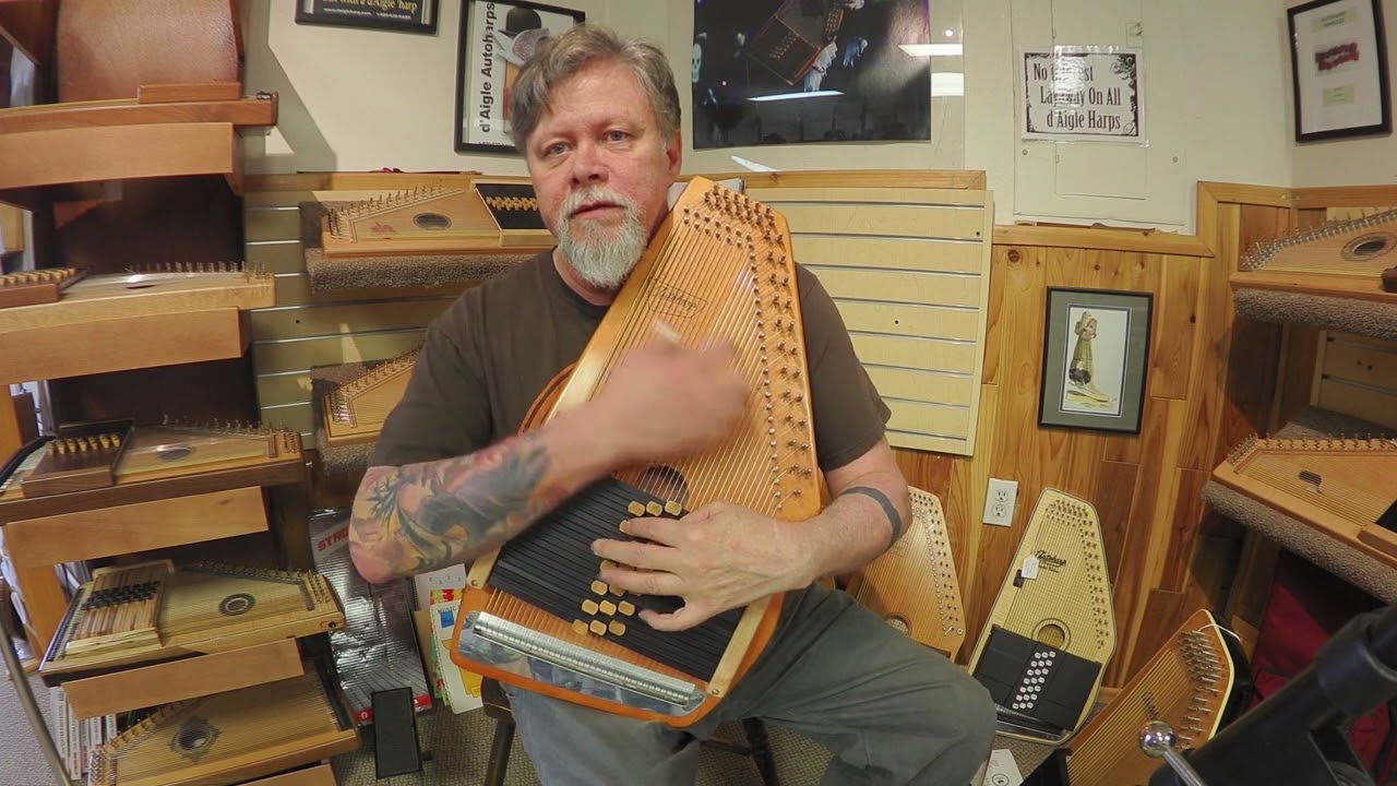 maxresdefault.jpg?sqp=-