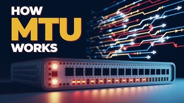 IPv4 Headers Unleashed: Mastering Fragmentation Techniques