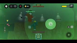 Me and water testing ps+