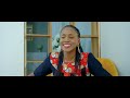 RUTH MLAY HUKUNIACHA Official Video RUTH MLAY HUKUNIACHA Official Video