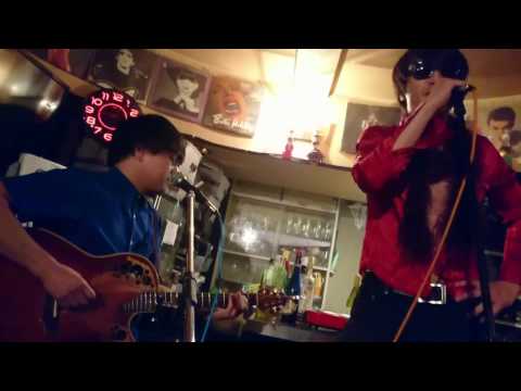 メモリーズ/なんのうたやねんず(シマッシュレコード)