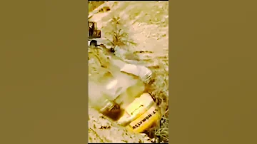 Automobile Macine Excavator Jcb Masine Excvator Makine Ismakinasi Funny Ma 