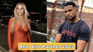Kountry Wayne Flo And Anthony Dalton Real Life Partner 2023, Relationship, Net Worth, Age, Facts