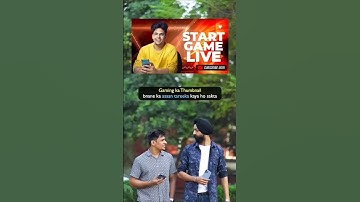 Gaming Channel Thumbnail Kaise Banaen 🤫 How to Create Thumbnails for Gaming Channel #gaming #shorts