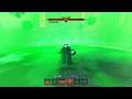 Jump Showdown Gamma Explosion Vs Cursed Child Boss