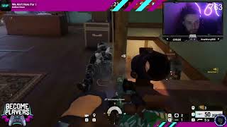 Famous Fizzy is a M O N G | #ultramajorfizzy on #Twitch Profile