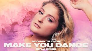 Meghan Trainor - Ashes (Acoustic - Audio) like&subscribe