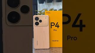 realme p4 #androidphone #realmep4x5g #infinixnote10priceinindiaviralvideorealmep4
