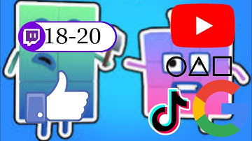 MERGE NUMBER CUBE:FAM RUN Merge Number Battle Unlock Max Level:….