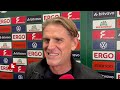 Urbig kopiert Neuer-Spruch, Kimmich lobt, Freund schwärmt | Die Stimmen zu Osnabrück - Bayern 1:4