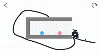 brain dots level 192 stage 192 on Brain Dots! http://braindotsapp.com #BrainDots #BrainDots_s192