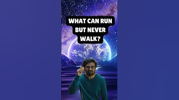 "Test Your IQ With This Riddle! 🧠" #riddlechallenge #shortsfeed #guesswhat