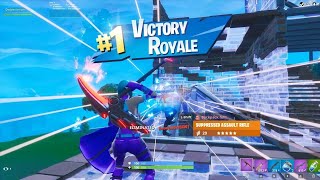 Extaz | Highlights #26 | Dinner Guest 🍽️