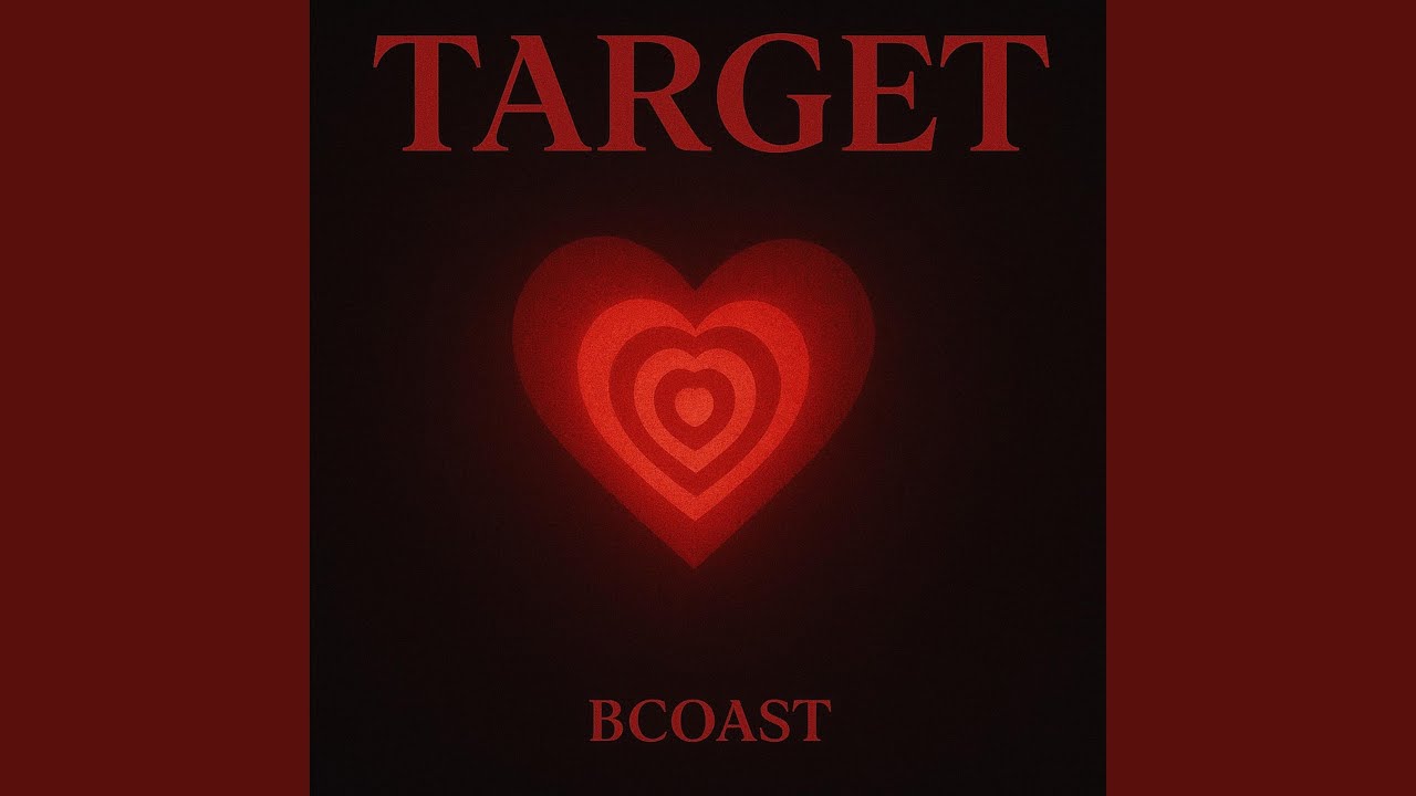 Target bekijken op YouTube Target bekijken op YouTube