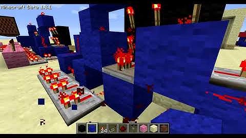 Update to CNBs "Nine Digit Combination Lock"