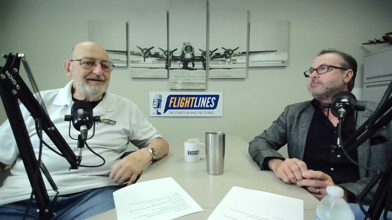 The journey of Carlson Accounting with Jeff Carlson