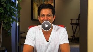Real Estate Investing Weekly Wisdom #294 - Success Secrets #1