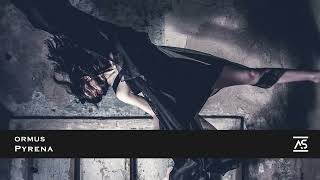 Ormus - Pyrena Original Mix Out Now