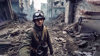 &quot;TEARS OF WAR&quot; Military Dramatic Music | Inspiring Sad War Instrumentals mix! Best Great Soundtracks